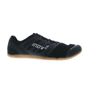 Inov-8 Mens Bare-XF 210 V3 Black Shoes (NWT)